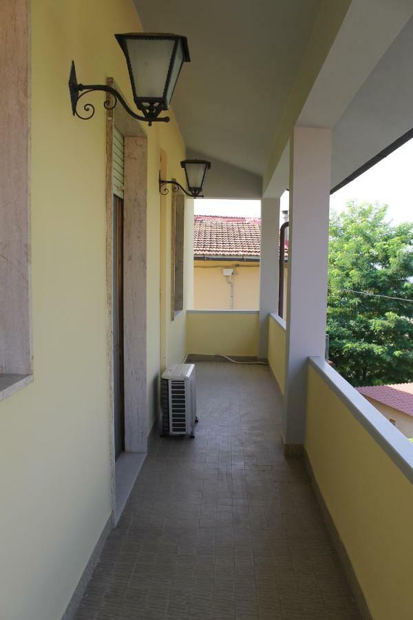 Tuscany Holiday Home Pontedera Exterior photo