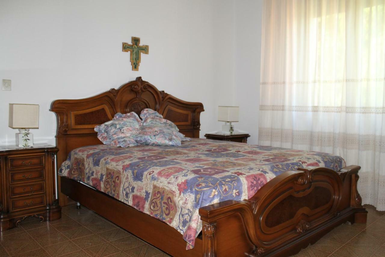 Tuscany Holiday Home Pontedera Exterior photo